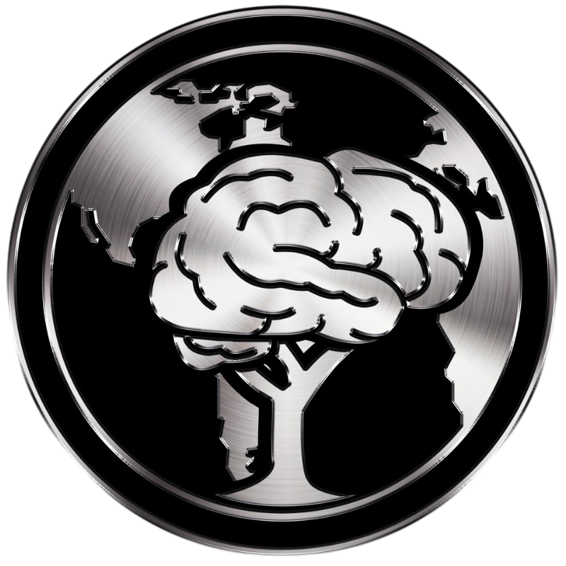 Logo TreePrime Finance